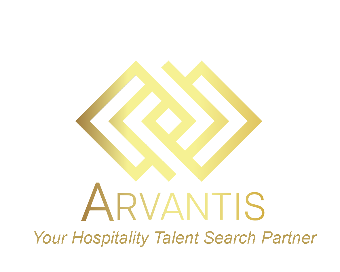 Arvantis